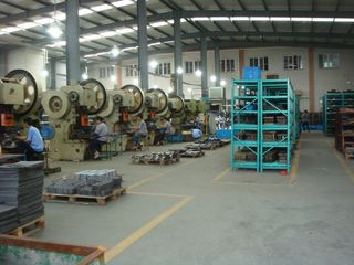 Factory facility photo 4