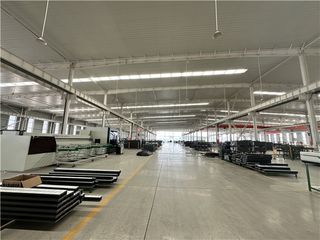Factory facility photo 3