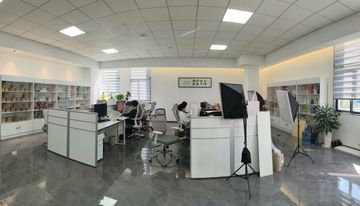 Factory facility photo 3
