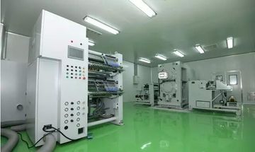Factory facility photo 3