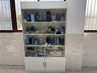 Factory facility photo 4