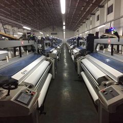 Factory facility photo 2