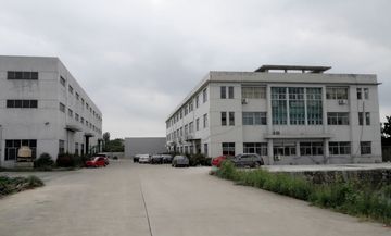Factory facility photo 2