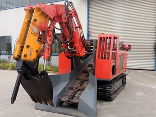 Factory facility photo 6