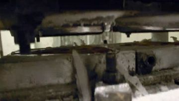 Factory facility photo 7