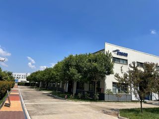 Factory facility photo 4