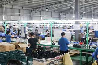 Factory facility photo 5