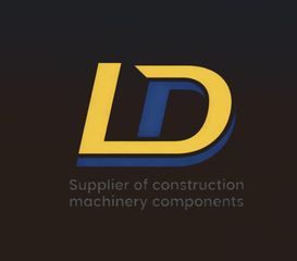 Factory and facilities of Changsha Langdong Construction Machinery Co., Ltd.