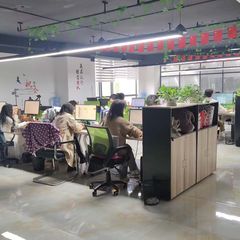 Factory facility photo 4