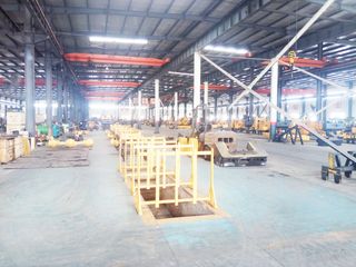 Factory facility photo 5
