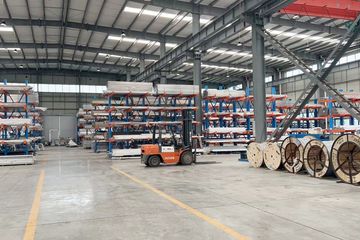 Factory facility photo 5