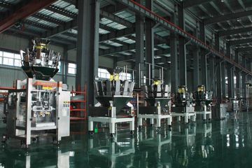 Factory facility photo 3