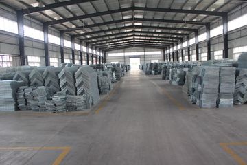Factory facility photo 4