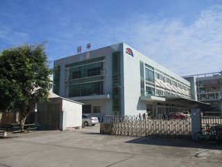 Factory facility photo 3