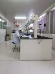 Factory facility photo 4