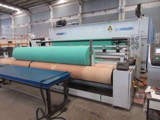 Factory facility photo 3