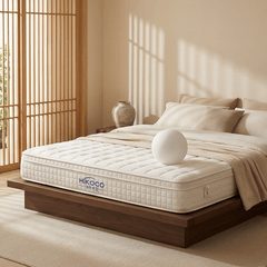 Factory and facilities of Chengdu Juchen Furniture Co., Ltd.