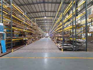 Factory facility photo 5