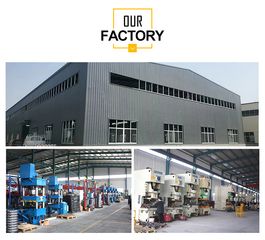 Factory facility photo 2