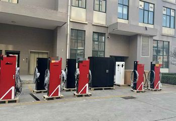 Factory facility photo 2