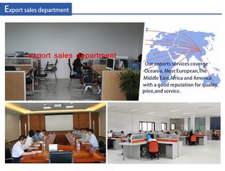 Factory facility photo 5