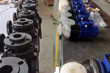 Factory facility photo 4