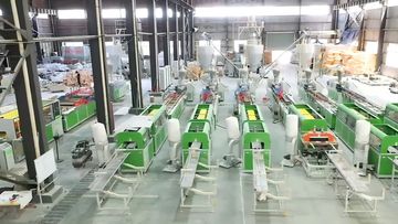Factory facility photo 3
