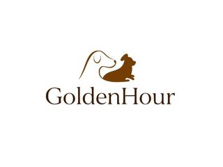 Factory and facilities of GoldenHour Innova Co., Ltd.