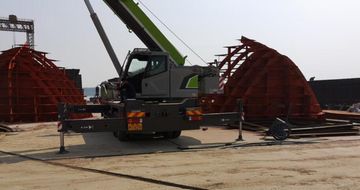 Factory facility photo 4