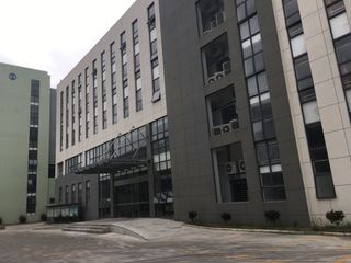 Factory and facilities of Ningbo Estar Metal Material Co., Ltd.