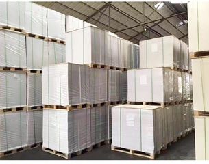 Factory facility photo 5