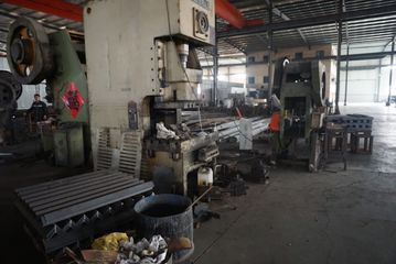 Factory facility photo 2