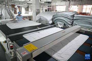 Factory facility photo 4