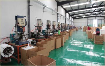 Factory facility photo 3