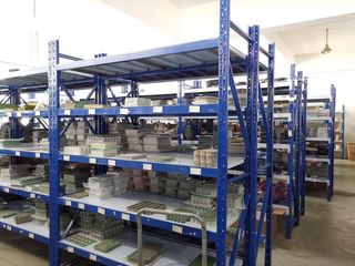 Factory facility photo 3