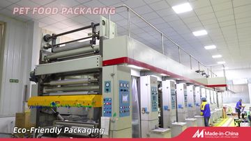 Factory and facilities of QINGDAO SHINESTAR INDUSTRY AND TRADE CO.,LTD.