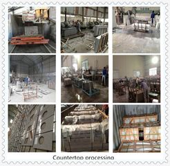 Factory facility photo 5