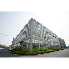 Factory facility photo 3
