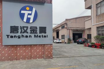 Factory facility photo 2