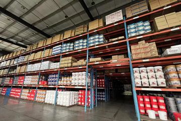 Factory facility photo 5
