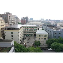 Factory facility photo 4