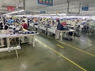 Factory facility photo 4