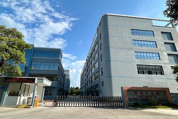 Factory facility photo 2