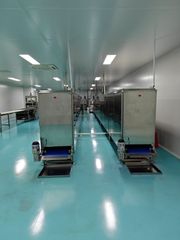 Factory facility photo 5