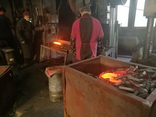 Factory facility photo 3