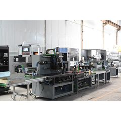 Factory facility photo 3
