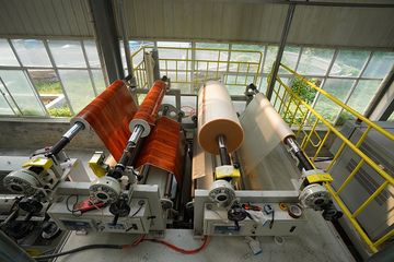 Factory facility photo 3