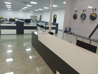 Factory facility photo 2