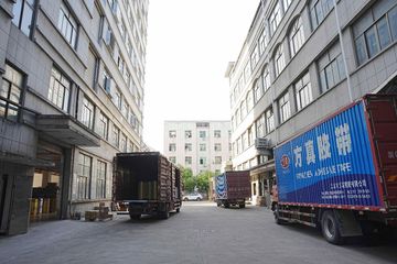 Factory facility photo 3
