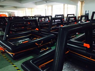Factory facility photo 5
